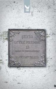 Şiirin Ortak Paydası-2; Kuram ve Çözümlemeler