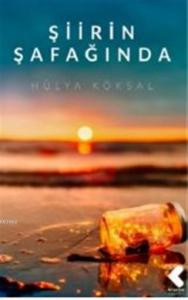 Şiirin Şafağında