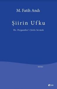 Şiirin Ufku