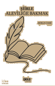 Şiirle Aleviliğe Bakmak