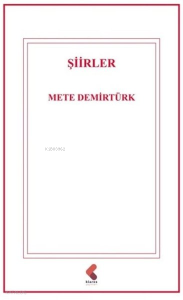 Şiirler