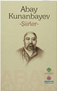 Şiirler