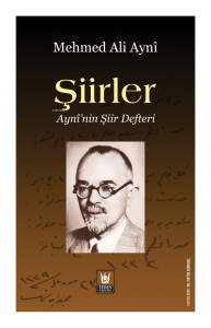 Şiirler
