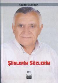 Şiirlerim Sözlerim
