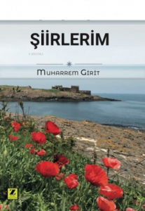 Şiirlerim