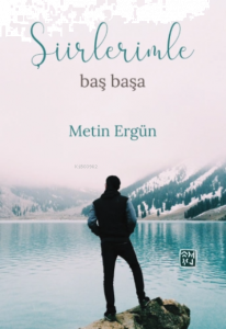 Şiirlerimle Baş Başa