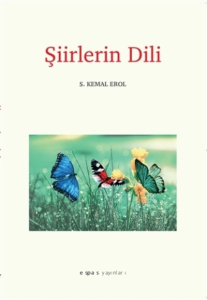 Şiirlerin Dili