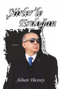 Şiirlerle Erdoğan