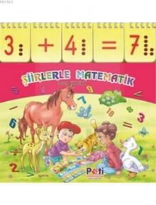 Şiirlerle Matematik