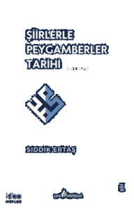 Şiirlerle Peygamberler Tarihi