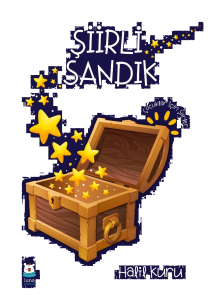 Şiirli Sandık