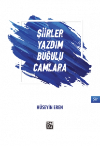 Şiirlxer Yazdım Buğulu Camlara