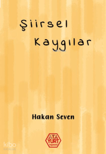 Şiirsel Kaygılar