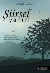 Şiirsel Yanım