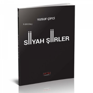 Siiyah Şiirler