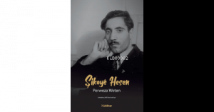 Şikoyê Hesen Perweza Weten