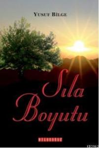 Sıla Boyutu