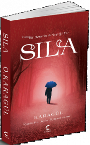 Sıla / İki Denizin Birleştiği Yer