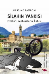 Silahın Yankısı Emilia'lı Mahlukların İlahisi