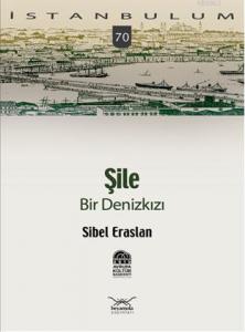 Şile; Bir Denizkızı