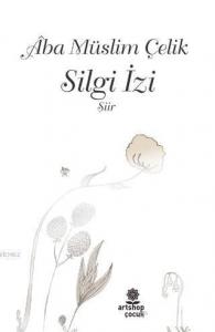 Silgi İzi