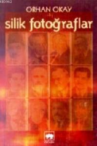 Silik Fotoğraflar