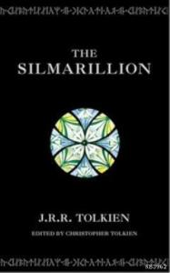 Silmarillion