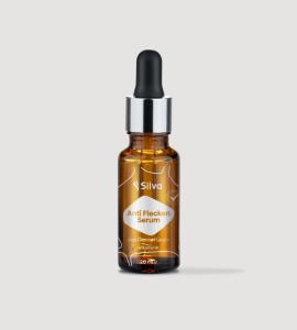 Anti Flecken Serum