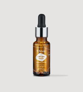 Kollagen Serum