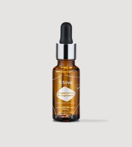 Pflegeserum Für Die Augenpartie