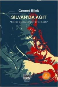 Silvan'da Ağıt; En zor olansa aranıyor olmaktı