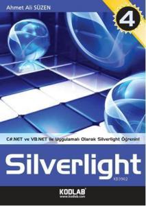 Silverlight 4