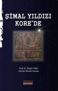 Şimal Yıldızı Kore'de
