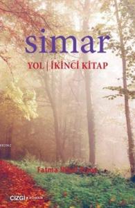 Simar; Yol (İkinci Kitap)