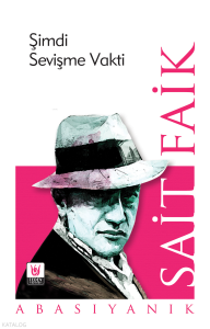 Şimdi Sevişme Vakti