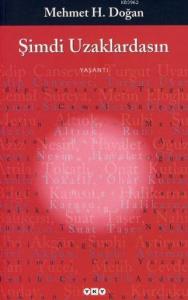 Şimdi Uzaklardasın