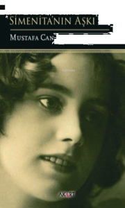 Simenita’nın Aşkı