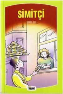 Simitçi & Masal Sandığı