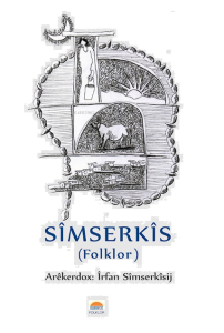 Sîmserkîs (Folklor)