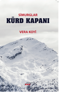 Simurglar Kürd Kapanı