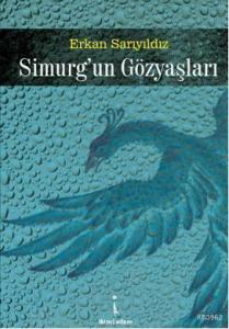 Simurgun Gözyaşları