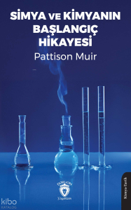 Simya ve Kimyanın Başlangıç Hikayesi