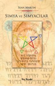 Simya ve Simyacılar