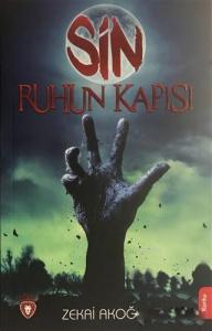 Sin - Ruhun Kapısı