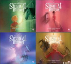 Sinan At Biniyor Serisi