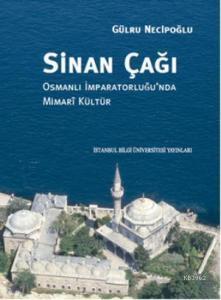 Sinan Çağı