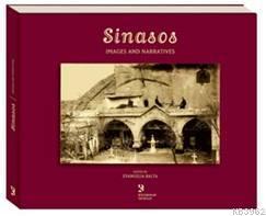 Sinasos