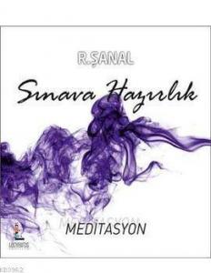 Sınava Hazırlık Meditasyonu