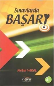 Sınavlarda Başarı