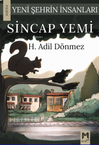 Sincap Yemi